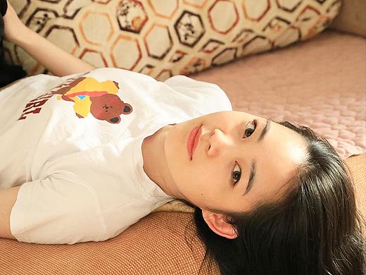 用美好治愈美好