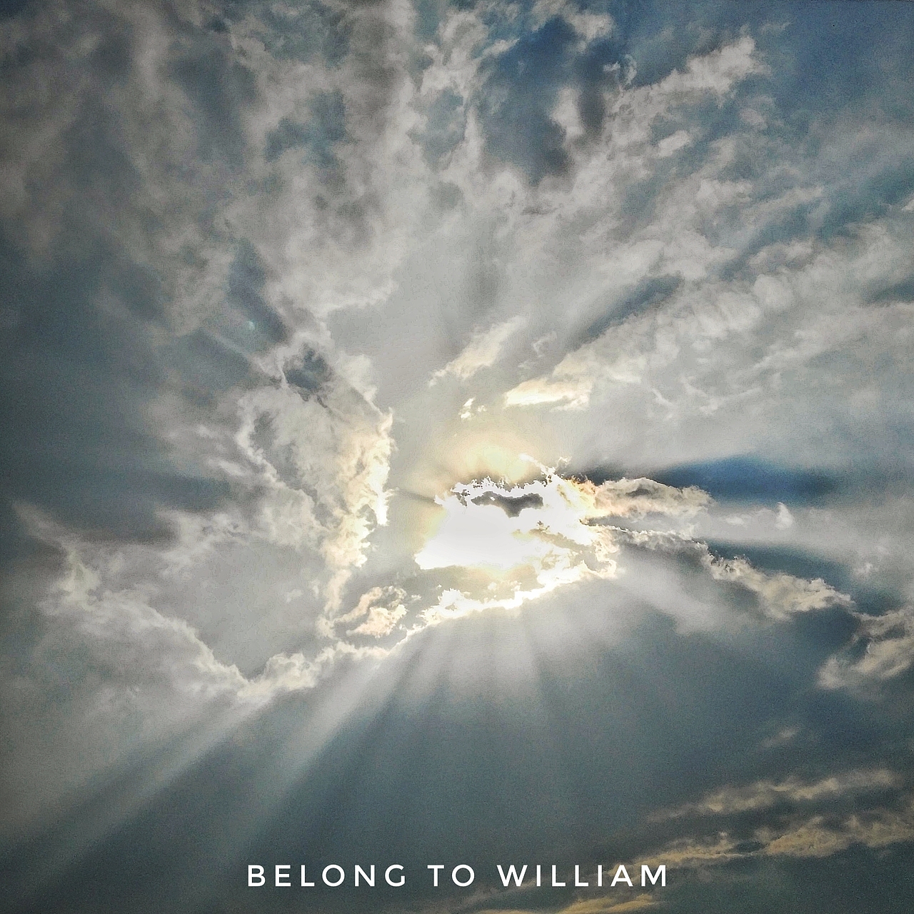 云端之城（圖ZODE5MTk3ODg=） - 風(fēng)光攝影 - 站酷設(shè)計(jì)師朔北以北原創(chuàng)素材 - 站酷ZCOOL