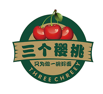 优立拓案例--今旭（图ZMTI0OTczNzgw） - 包装 - 站酷设计师优立拓设计原创素材 - 站酷ZCOOL
