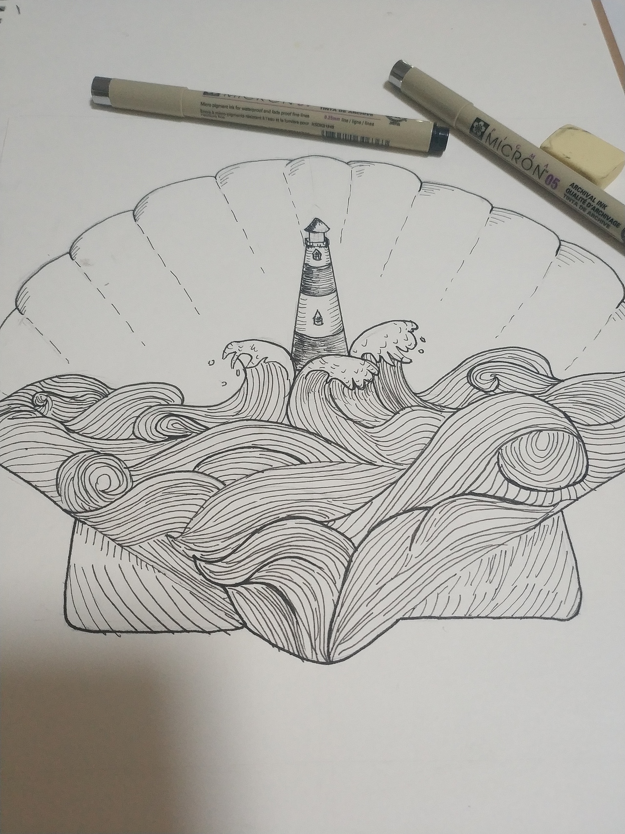 手绘（图ZMTI4NjY1MzQ0） - 其他UI - 站酷设计师花卷不是卷er原创素材 - 站酷ZCOOL