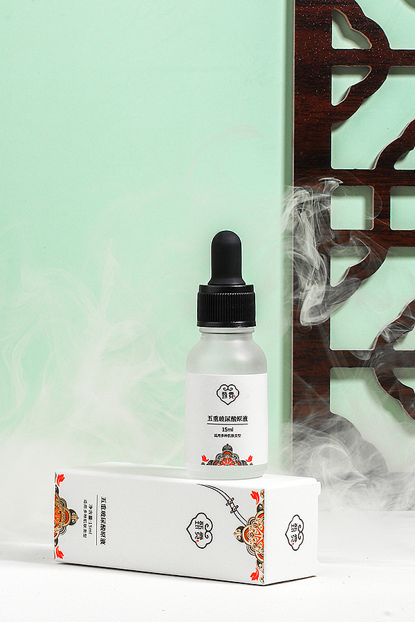 护肤（图ZMjA0NDYwMzI0） - 产品摄影 - 站酷设计师贤ZZ原创素材 - 站酷ZCOOL