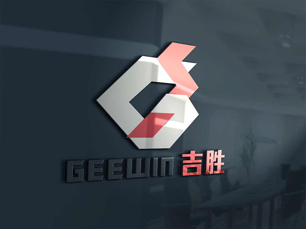 LOGO科技（图ZODgyMDk5ODA=） - Logo - 站酷设计师Tianzhonghui原创素材 - 站酷ZCOOL