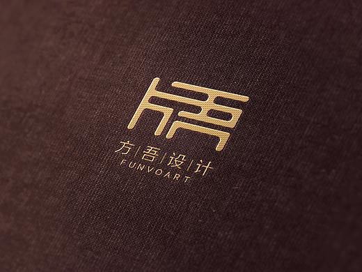 幾個標(biāo)志（個人主頁-ZMjk0OTU2NTI=） - Logo - 站酷設(shè)計師貓尾紋zickey原創(chuàng)素材 - 站酷ZCOOL