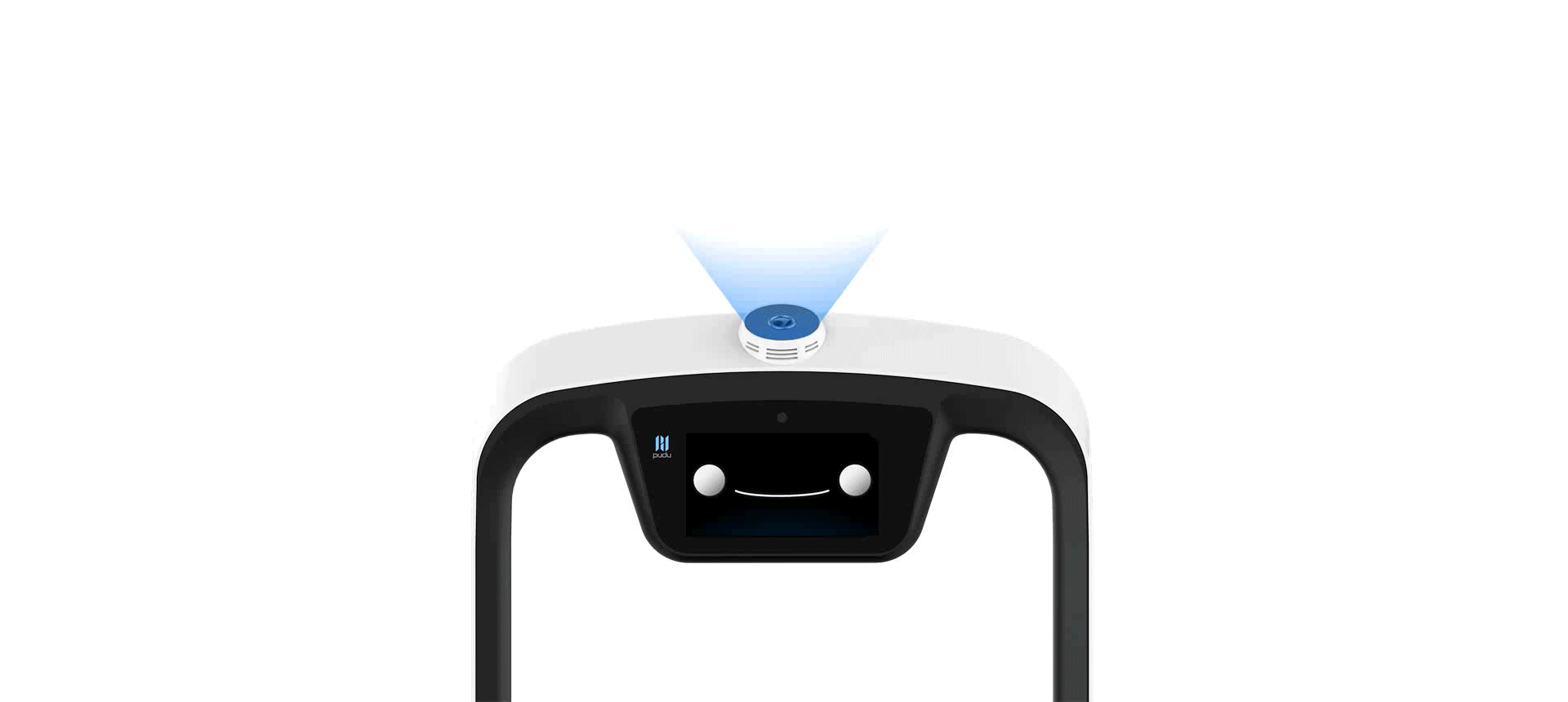 官网 | PuduTech升级（图ZMTczNDg3Mjg4） - 企业官网 - 站酷设计师HEDOODO原创素材 - 站酷ZCOOL