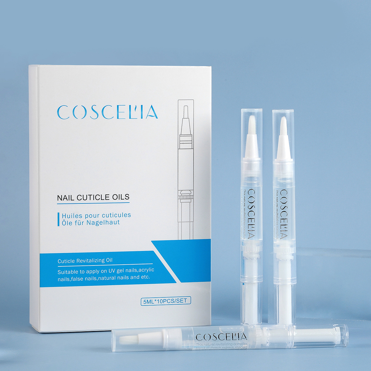 美甲工具包装盒（图ZMjU4NDU4MDI0） - 包装 - 站酷设计师冀SHUO原创素材 - 站酷ZCOOL