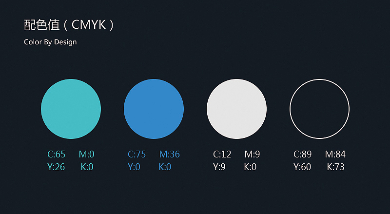 百智,跟过去说拜拜