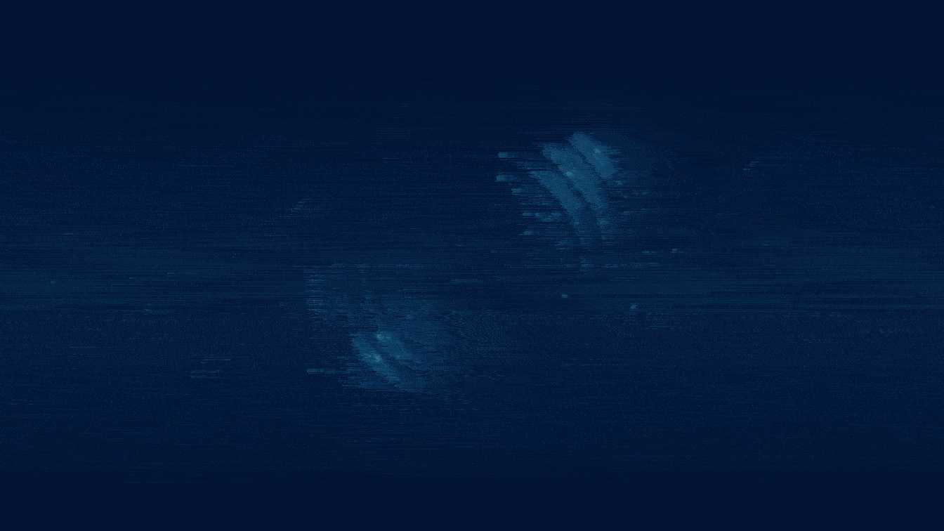 数字大屏（含动效）（图ZMjMzNzY3MjM2） - 其他UI - 站酷设计师喵莫giao原创素材 - 站酷ZCOOL