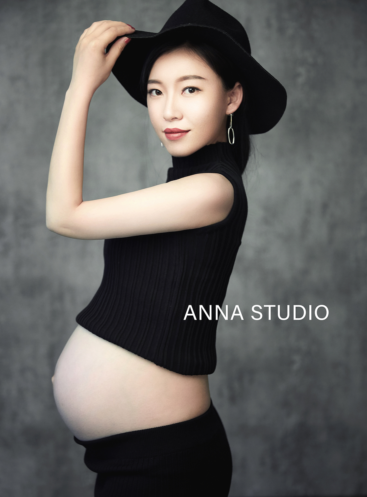 孕妇（图ZMTE2NzUzNzIw） - 人像摄影 - 站酷设计师Wq198原创素材 - 站酷ZCOOL