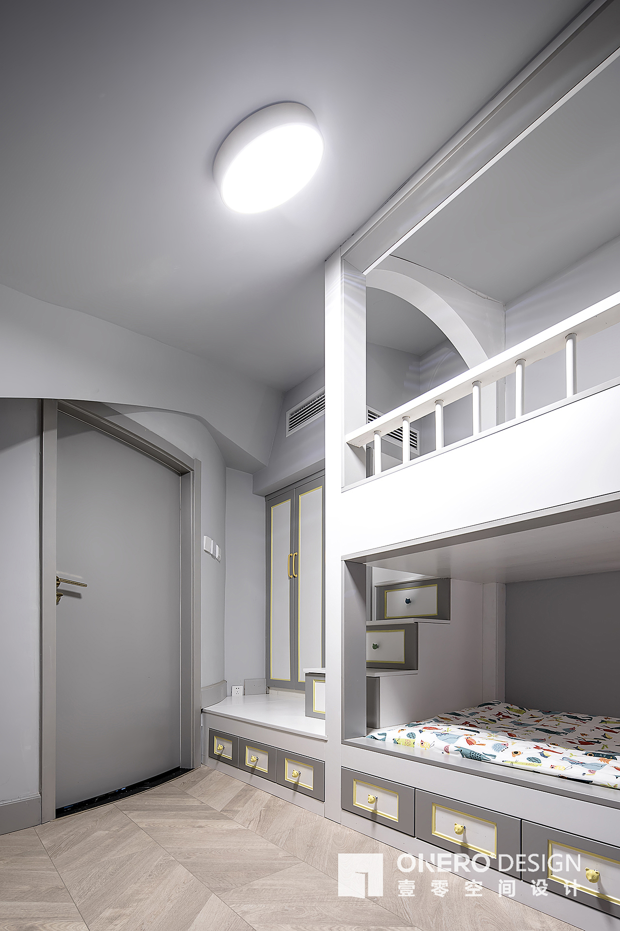 潘神的迷宫（图ZMTM0NTY2NzMy） - 家装设计 - 站酷设计师壹零设计原创素材 - 站酷ZCOOL