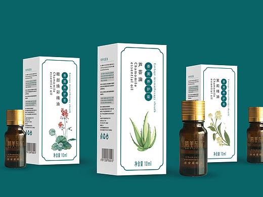 产品插画包装（个人主页-ZMzYzNjY1OTI=） - 商业插画 - 站酷设计师塑型原创素材 - 站酷ZCOOL