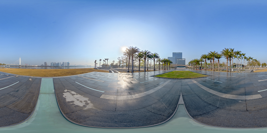 2020|摄影|环境/建筑摄影|51hdr - 原创作品 - 站酷 (zcool)