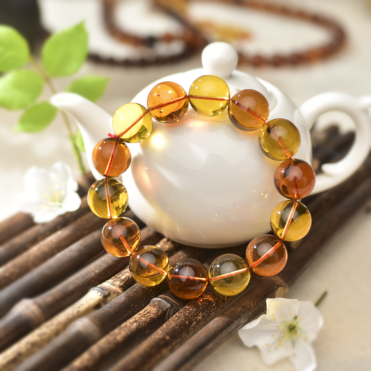 2020年4-6月蜜蜡等产品拍摄（图ZMjUwMDEwMDM2） - 产品摄影 - 站酷设计师xvlong12345原创素材 - 站酷ZCOOL