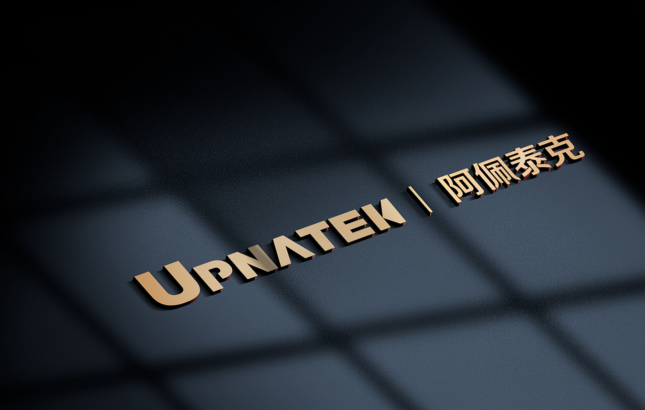 中秋节老板让你加班，你怎么想？！（图ZMjcxNTU0NTky） - 展陈设计 - 站酷设计师樱味杏品牌原创素材 - 站酷ZCOOL