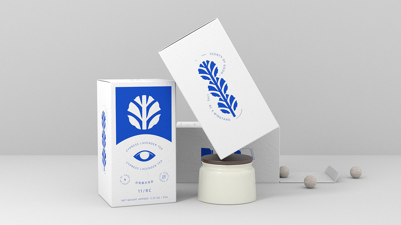 Aromatherapy packaging-深浅品牌(图ZMjc2NjQxMTIw) - 包装 - 站酷设计师WingYang杨颖原创素材 - 站酷ZCOOL