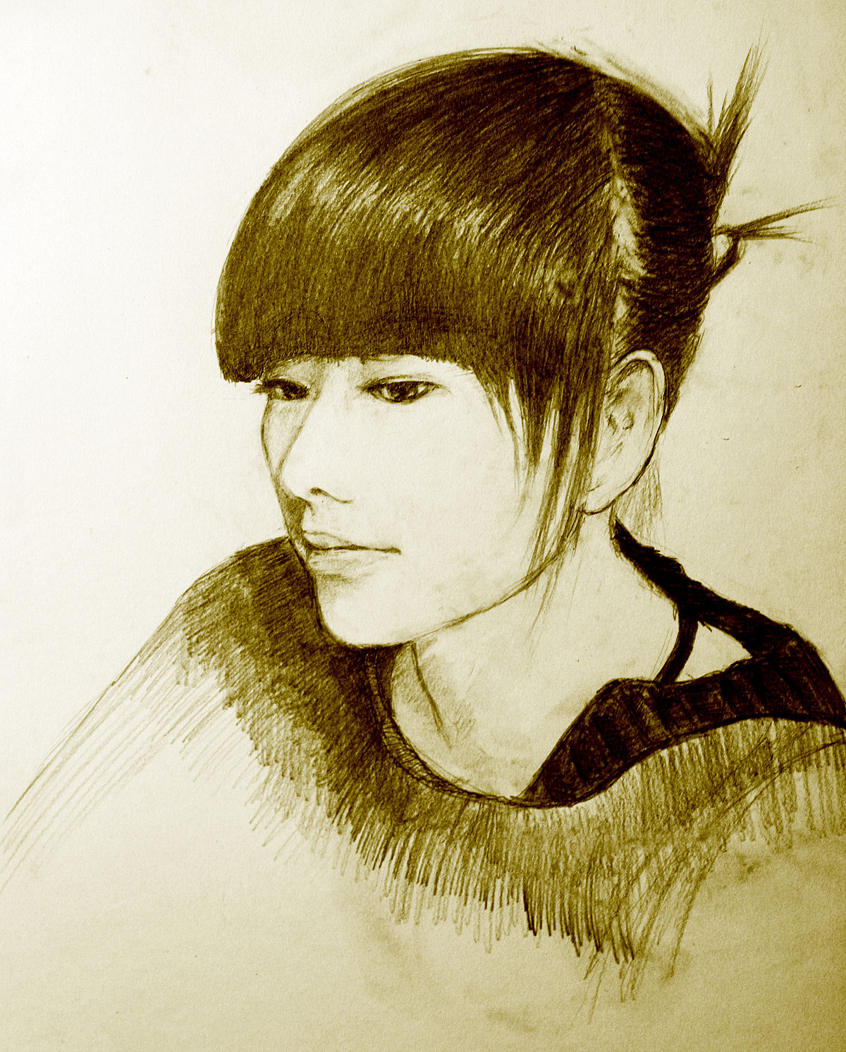 我的朋友葛佳（圖ZMzU2NDIyMA==） - 創(chuàng)作習(xí)作 - 站酷設(shè)計(jì)師pandongqun原創(chuàng)素材 - 站酷ZCOOL