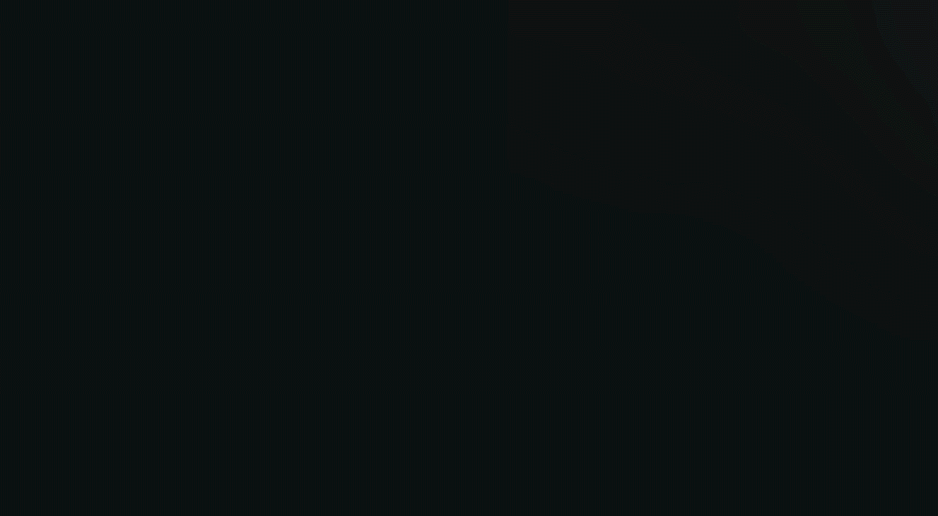 BIG TIME 运动APP（习作非商用）