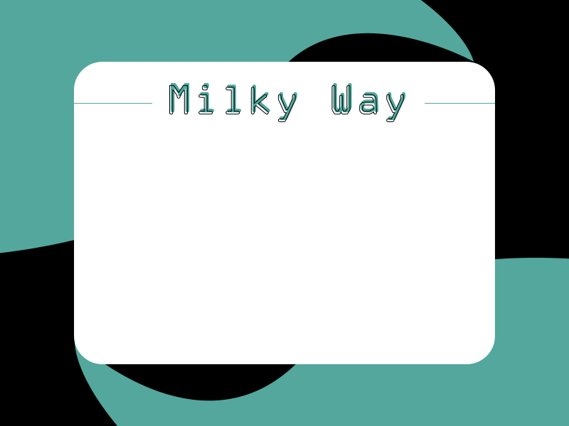 一组图标动效（图ZMTQ1NDg5Mjg4） - 动效设计 - 站酷设计师丨薯原创素材 - 站酷ZCOOL