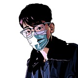 筱赫Rocfrere的头像