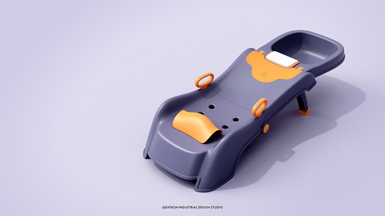 eatron易创设计-母婴用品设计案例合集01（图ZMjgxMzQ4MzIw） - 生活用品 - 站酷设计师eatron易创设计原创素材 - 站酷ZCOOL