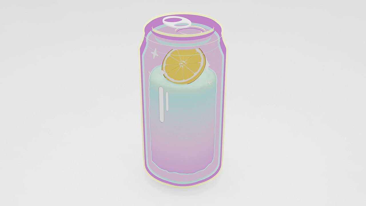汽水（图ZMjg0NjY0MzEy） - 产品 - 站酷设计师Petr1ch0r原创素材 - 站酷ZCOOL