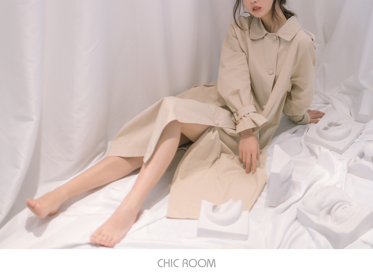 每日限定（图ZMjExODA5NzY0） - 人像摄影 - 站酷设计师萌又三岁原创素材 - 站酷ZCOOL