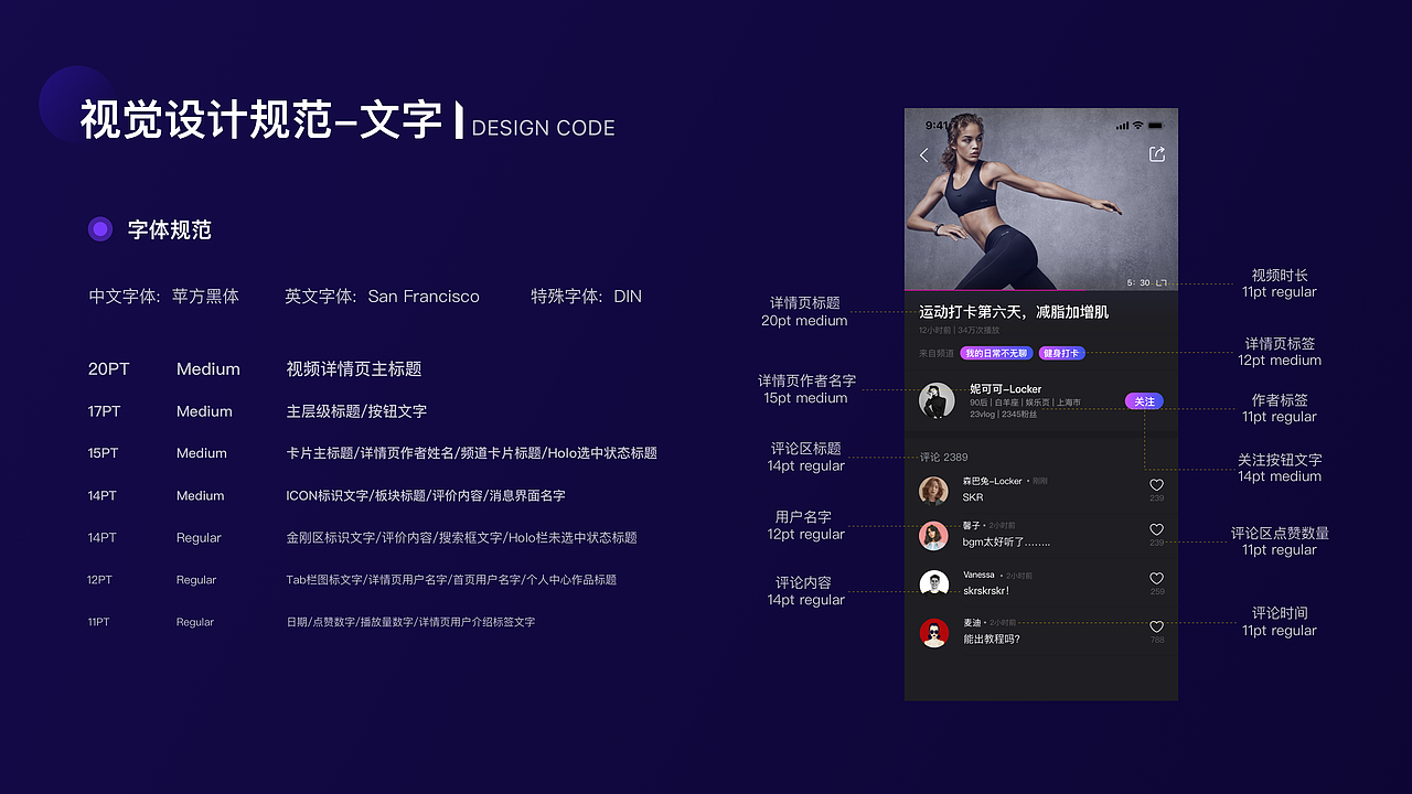 个人作品集（图ZMjIxNTg5MTU2） - 其他UI - 站酷设计师木易杨Yzx原创素材 - 站酷ZCOOL