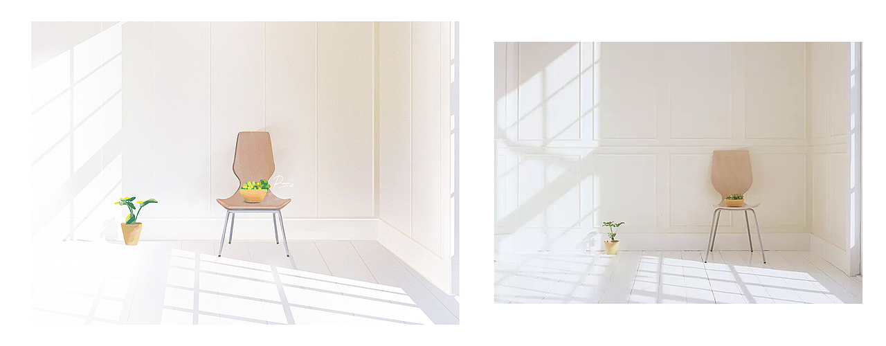 8-9月速涂总结（图ZMjI3NDg5NzU2） - 艺术插画 - 站酷设计师PMANM原创素材 - 站酷ZCOOL