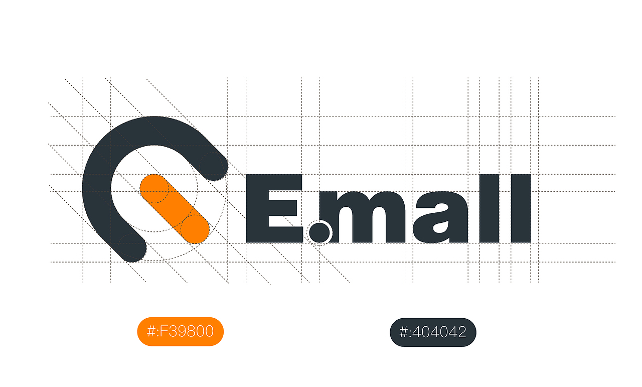 LOGO（图ZMTQ4MTE4MTEy） - 品牌 - 站酷设计师悦享设计原创素材 - 站酷ZCOOL