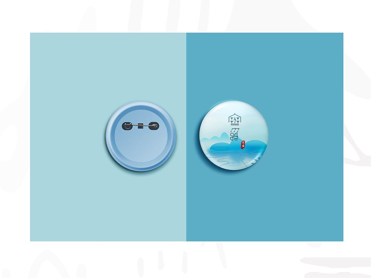 大连旅顺博物馆文创之甲骨文文化（图ZMTc2NzMxMDky） - 宣传物料 - 站酷设计师伐开心111原创素材 - 站酷ZCOOL