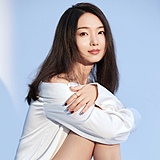 文琴Jean的头像