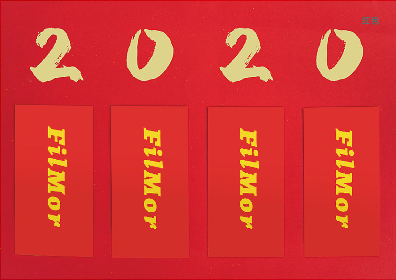 FM-品牌VI（图ZMjI2MjE2NjM2） - 品牌 - 站酷设计师野生Autumn原创素材 - 站酷ZCOOL