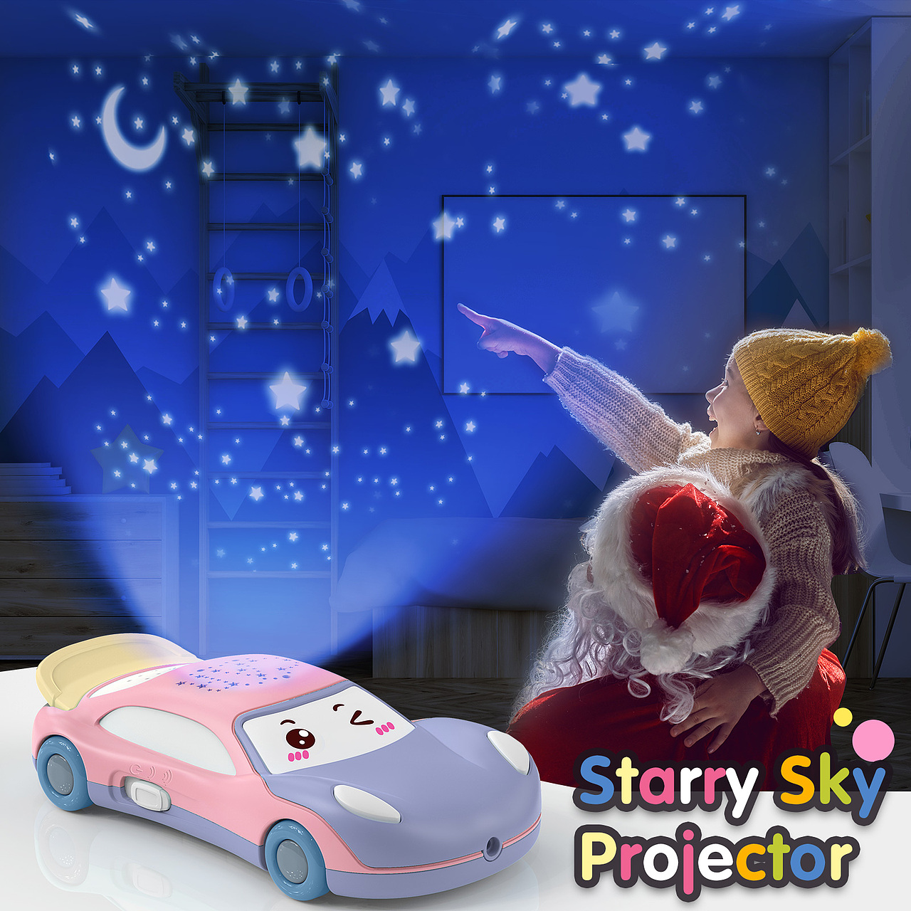 亚马逊部份产品图