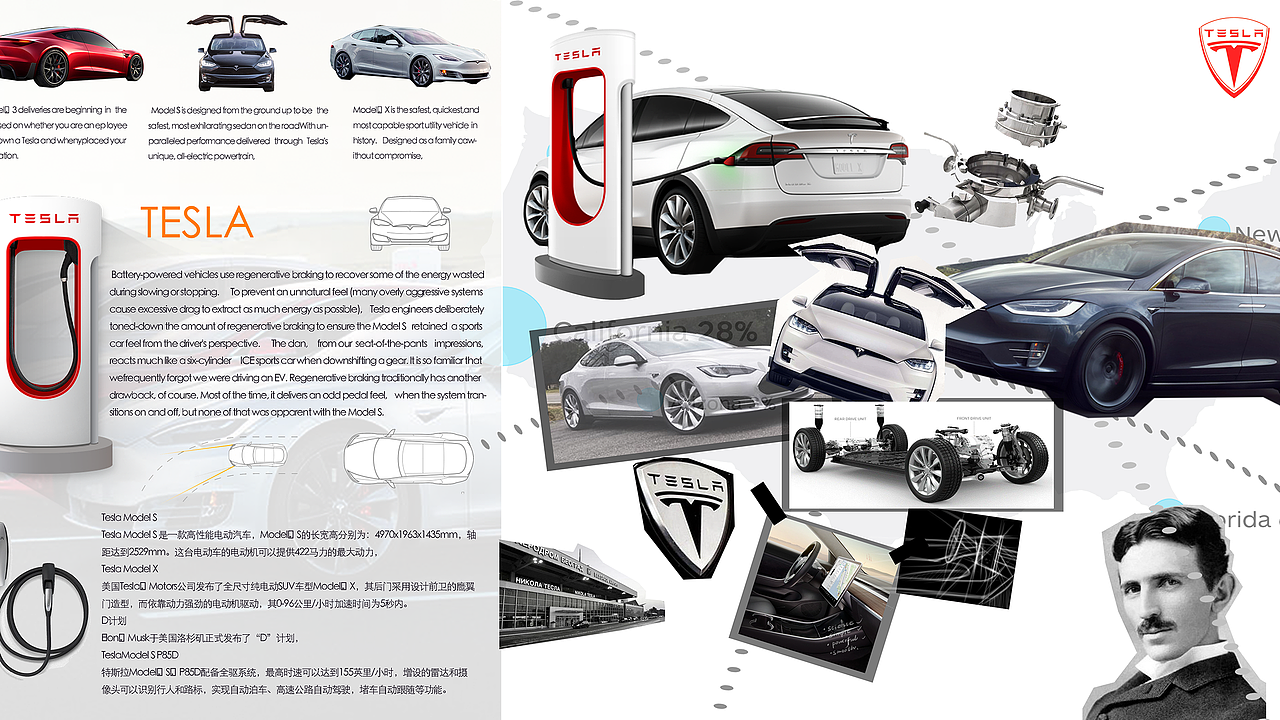 作品集（图ZMTQ4OTczMTA0） - 其他UI - 站酷设计师隔壁家的丑汪原创素材 - 站酷ZCOOL