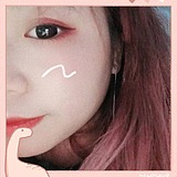 小周周0324的头像