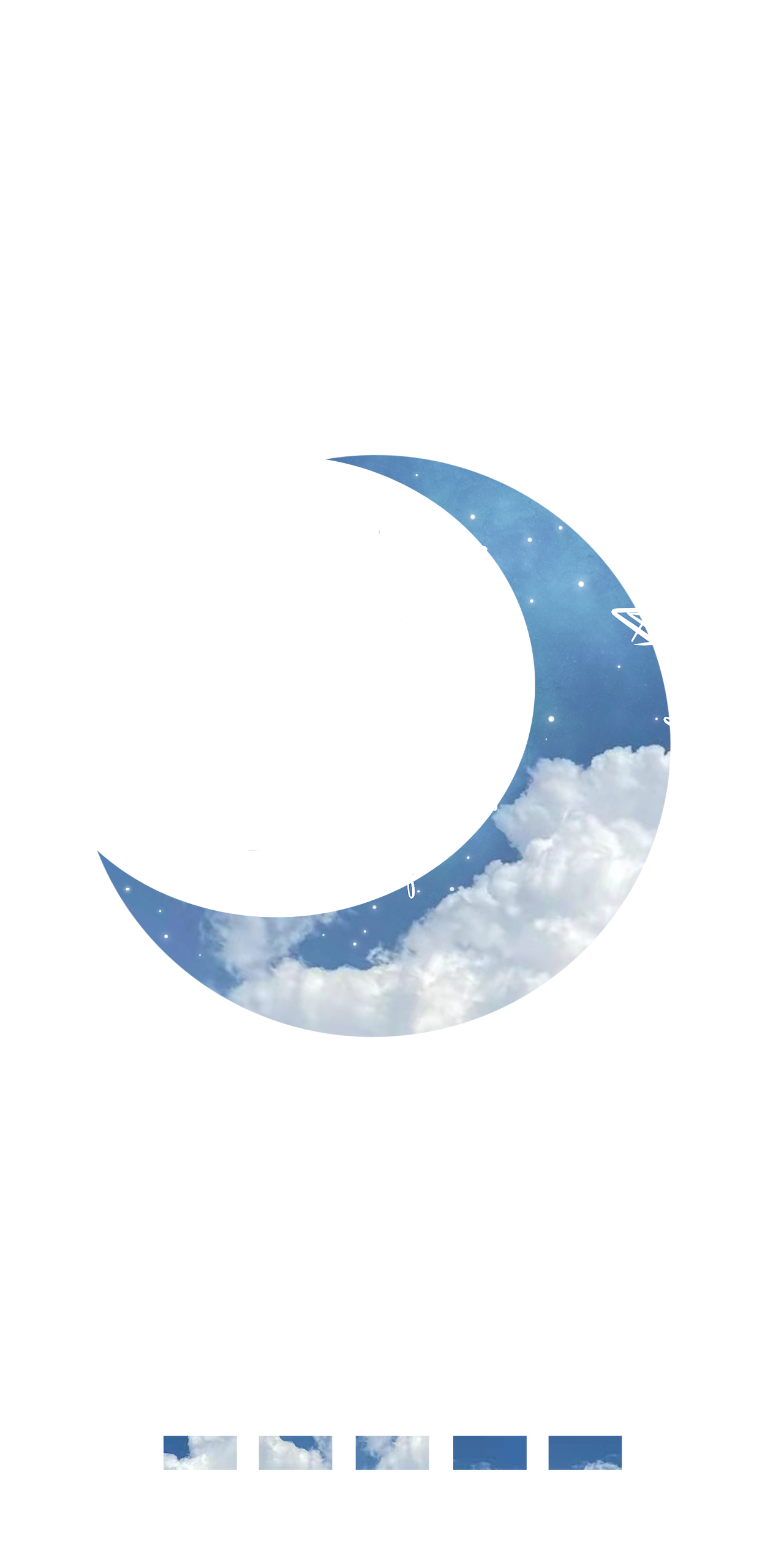 阳光太空人IP（图ZMjc0Njc5MjU2） - 商业插画 - 站酷设计师潮人轩原创原创素材 - 站酷ZCOOL