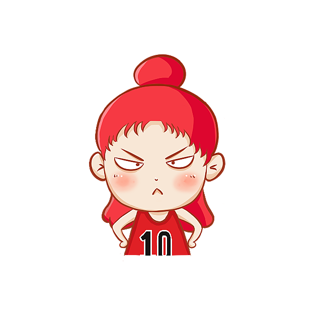 “有病”の日常表情篇（一）（图ZNDU4NjE3OTY=） - 创作习作 - 站酷设计师蜗牛背着黄鹂鸟原创素材 - 站酷ZCOOL