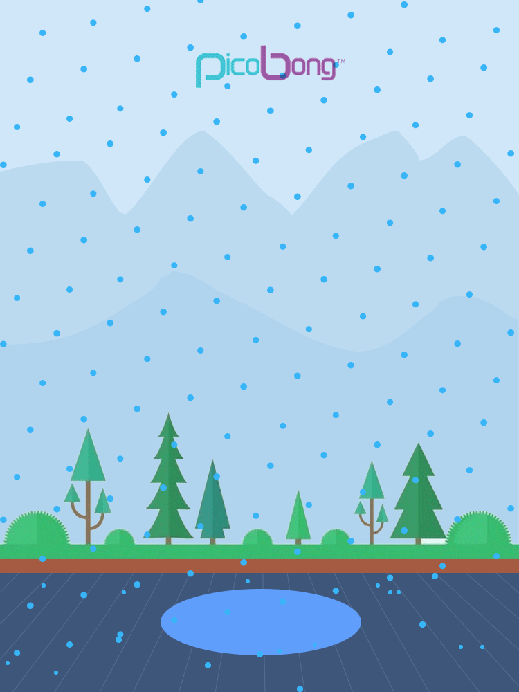 lelo微博海报 设计 插画原创设计 天猫淘宝 海报004