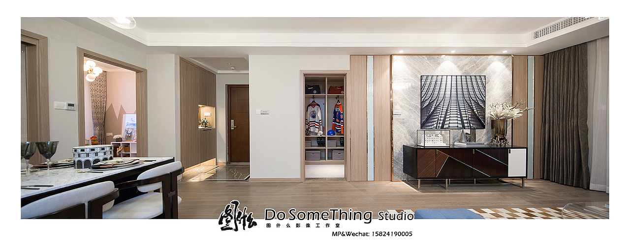 金地·都會(huì)錢塘（圖ZMTIzODI2NTQ4） - 環(huán)境/建筑攝影 - 站酷設(shè)計(jì)師kiwihello原創(chuàng)素材 - 站酷ZCOOL