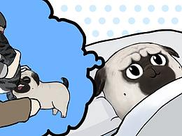 吾皇专属
