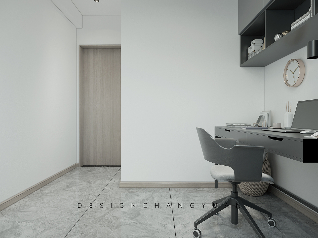 不以己悲（图ZMjUyODk3MDU2） - 家装设计 - 站酷设计师安发桥下的路人乙原创素材 - 站酷ZCOOL