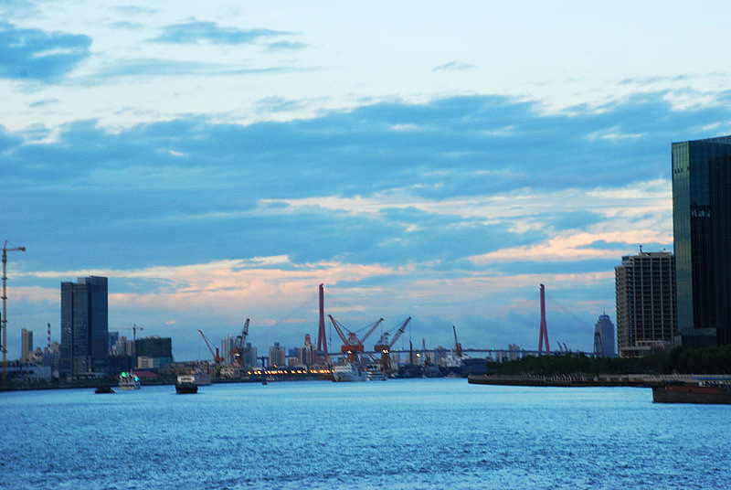 上海随拍（图ZMTU3NDUxNg==） - 环境/建筑摄影 - 站酷设计师石头行者原创素材 - 站酷ZCOOL