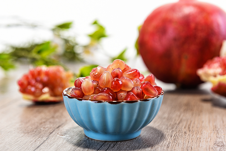 水果摄影（图ZNDI4NTM1OTI=） - 产品摄影 - 站酷设计师高川风原创素材 - 站酷ZCOOL