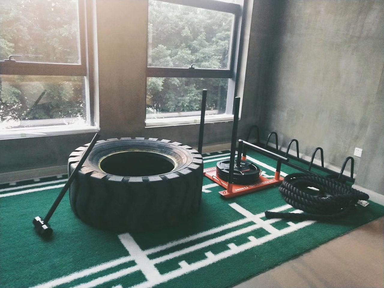 Maxfit运动健身品牌VI及空间延伸(图ZMTUxNDY0MDcy) - 品牌 - 站酷设计师capitanonini原创素材 - 站酷ZCOOL