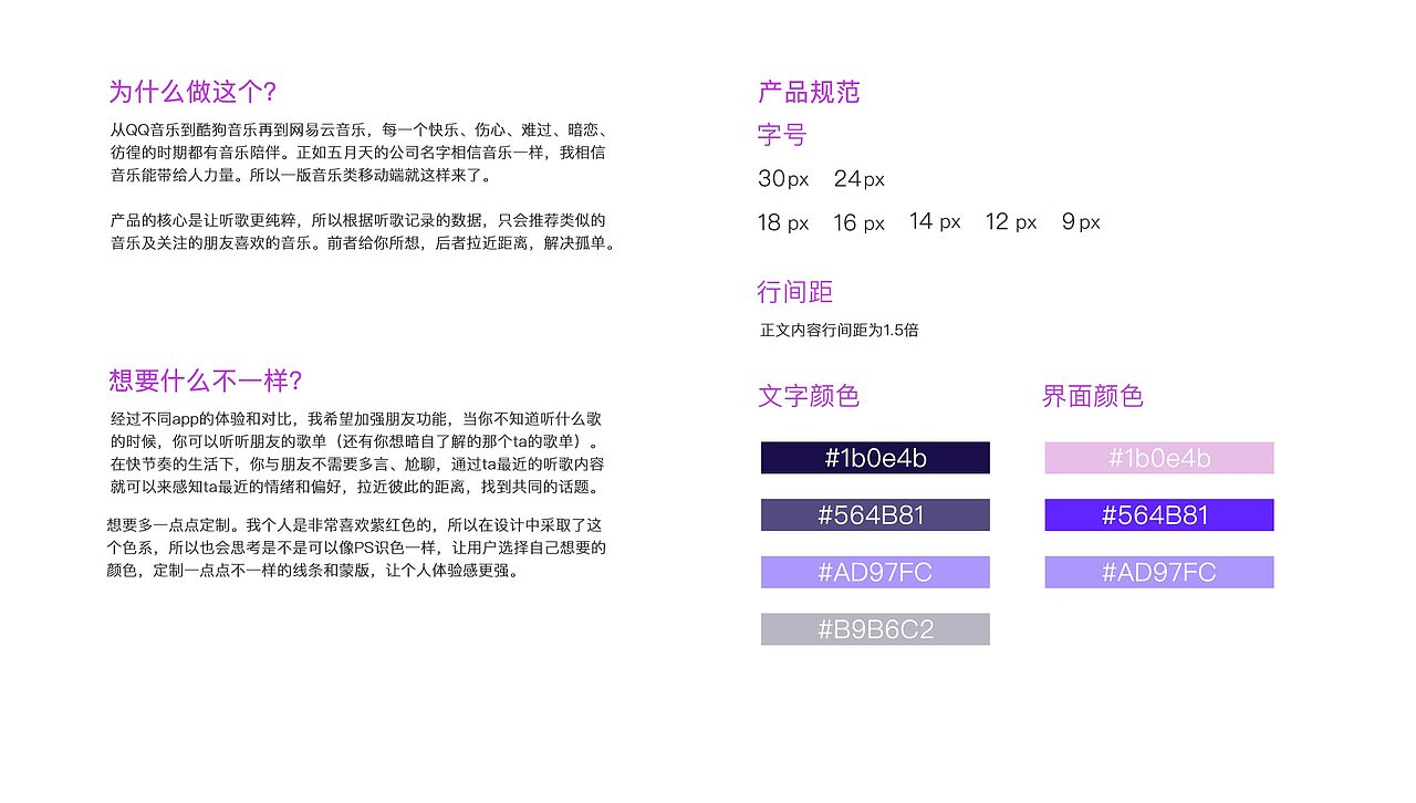 音乐类app-动效（图ZMjMzMjgwOTYw） - APP界面 - 站酷设计师艺_Emily原创素材 - 站酷ZCOOL