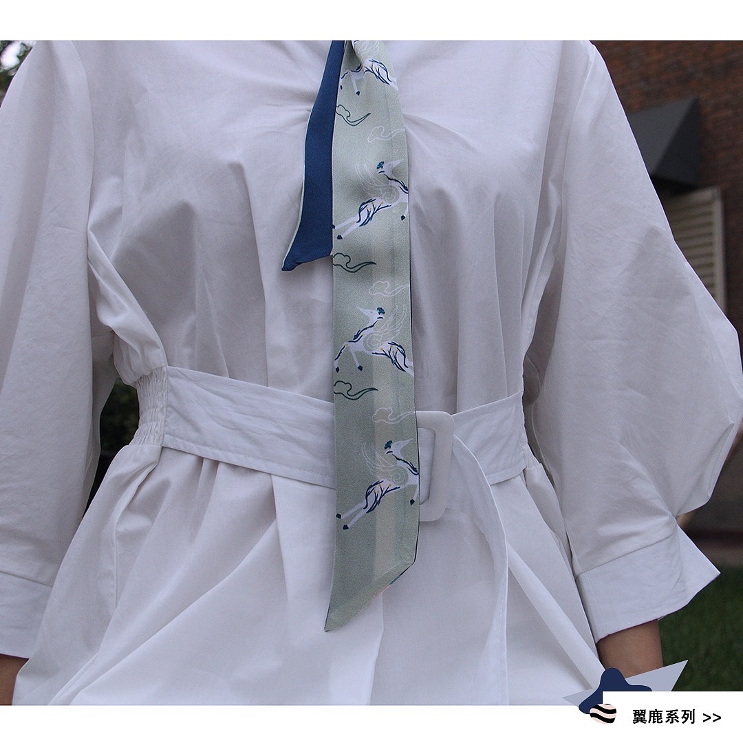 个人作品集（图ZMjY5NTEwMDg4） - 图案 - 站酷设计师Z22387848原创素材 - 站酷ZCOOL