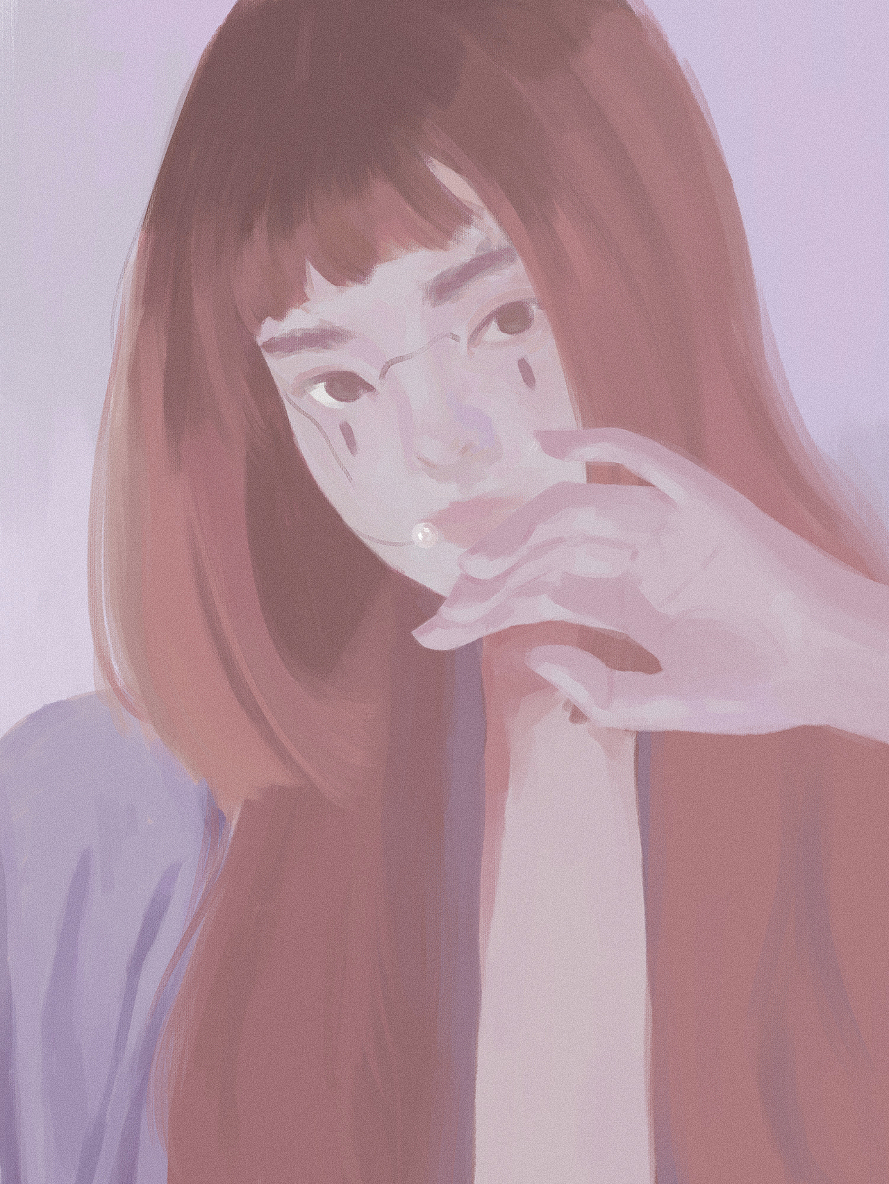 不掺加一丝情绪的画面理应被收藏（图ZMjg5MzQ3MTg4） - 创作习作 - 站酷设计师斑大人来了原创素材 - 站酷ZCOOL