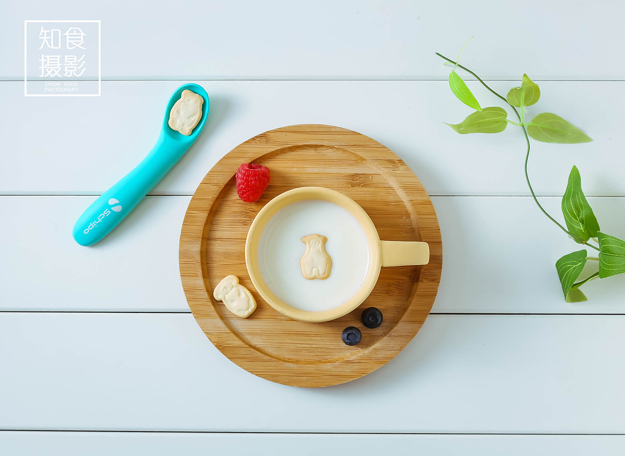 属于宝宝的小快乐（图ZMTQ3MTM5MDAw） - 产品摄影 - 站酷设计师知食美食摄影吴蔚原创素材 - 站酷ZCOOL