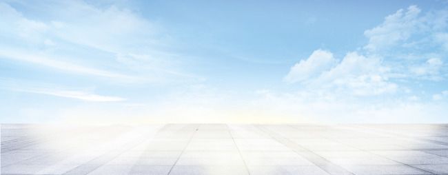 我和狒狒五五開的個人主頁（封面預覽） - 主頁封面設置 - 站酷設計師我和狒狒五五開原創(chuàng)素材 - 站酷ZCOOL