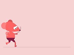 New Year Run