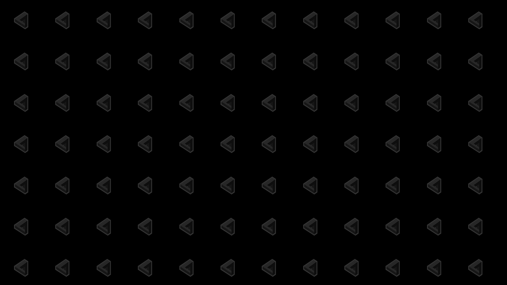 KH_Keuer的个人主页（背景预览） - 主页背景设置 - 站酷设计师KH_Keuer原创素材 - 站酷ZCOOL